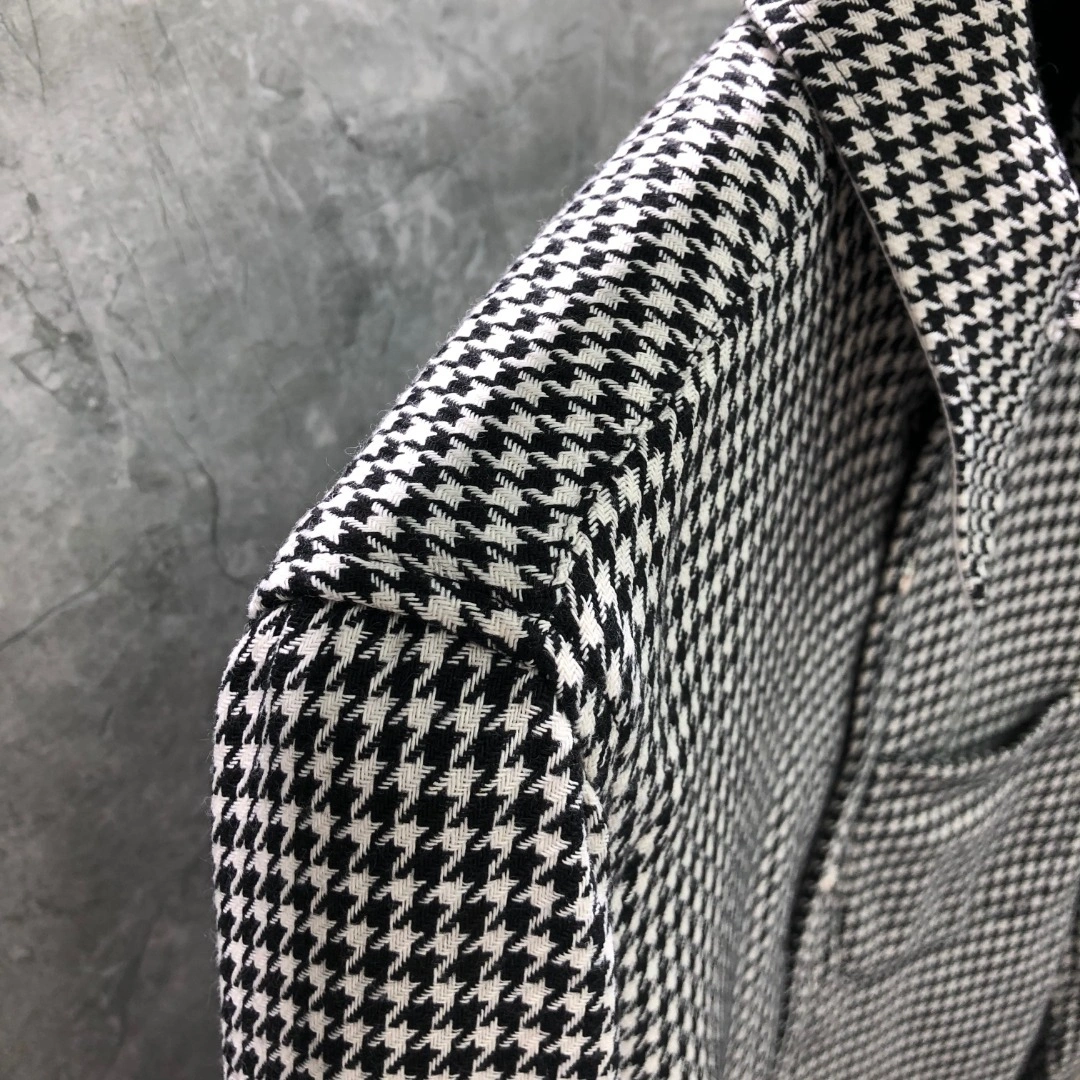 &wg.luxury- 2row95 item:E-F237A0621